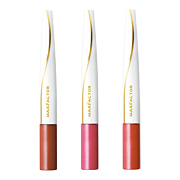 Max Factor Spring 2010 Lipfinity Pro Max Factor Makeup Collection for Spring 2010