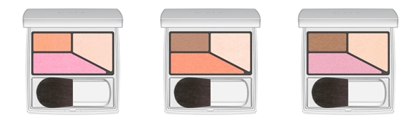 RMK modern mining stacked plate (cheeks)