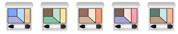 RMK modern mining stacked plate
