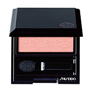 Shiseido-Luminizing-Satin-Eye-Shadow Shiseido Luminizing Satin Eye Shadow Shiseido Makeup Collection for Spring 2010