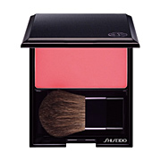 Shiseido Luminizing Satin Face Color Shiseido Makeup Collection for Spring 2010