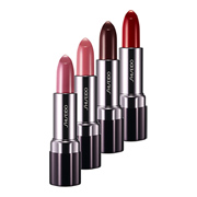 Shiseido-Perfect-Rouge-Tender-Sheer Shiseido Perfect Rouge Tender Sheer Shiseido Makeup Collection for Spring 2010