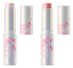 Shu-Uemura-Spring-Summer-2010-Collection-magic-wand Shu Uemura Spring Summer 2010 Collection magic wand Future Makeup Style with Shu Uemura Collection for Spring Summer 2010