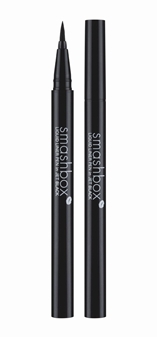 Smashbox Eyeliner Smashbox Heartbreaker   2010 Early Spring Collection