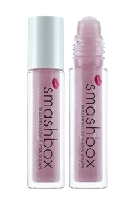 Smashbox Kiss Me Lipgloss Smashbox Heartbreaker   2010 Early Spring Collection