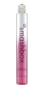 Smashbox Roller Smashbox Heartbreaker   2010 Early Spring Collection