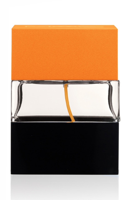 SpringColour1Forecast-CreationsF-1 SpringColour1Forecast CreationsF 1 NEW: MAC Spring Colour Forecast 2 + Products Photos