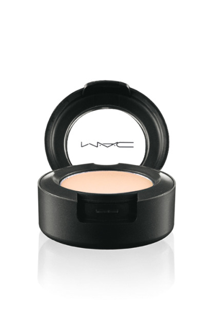 SpringColour2Forecast-EyeShadow-Nanogold SpringColour2Forecast EyeShadow Nanogold NEW: MAC Spring Colour Forecast 2 + Products Photos