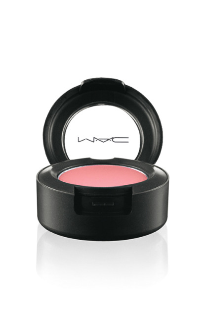 SpringColour2Forecast-EyeShadow-Perky SpringColour2Forecast EyeShadow Perky NEW: MAC Spring Colour Forecast 2 + Products Photos