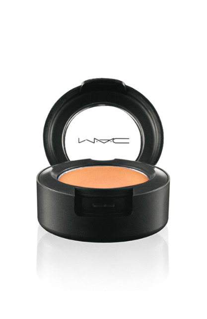 SpringColour2Forecast-EyeShadow-Straw-harvest SpringColour2Forecast EyeShadow Straw harvest NEW: MAC Spring Colour Forecast 2 + Products Photos