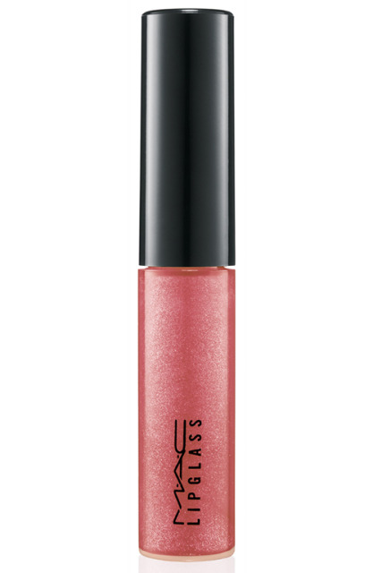 SpringColour2Forecast-Lipglass-Cha-Cha SpringColour2Forecast Lipglass Cha Cha NEW: MAC Spring Colour Forecast 2 + Products Photos