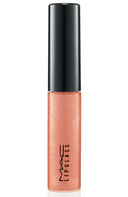 SpringColour2Forecast-Lipglass-Ember-glow SpringColour2Forecast Lipglass Ember glow NEW: MAC Spring Colour Forecast 2 + Products Photos