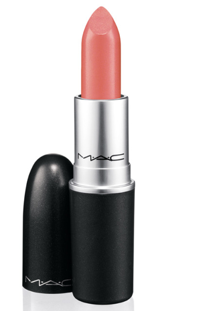SpringColour2Forecast-Lipstick-Colour-Me-Coral SpringColour2Forecast Lipstick Colour Me Coral NEW: MAC Spring Colour Forecast 2 + Products Photos