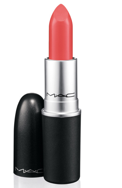 SpringColour2Forecast-Lipstick-Victorian SpringColour2Forecast Lipstick Victorian NEW: MAC Spring Colour Forecast 2 + Products Photos