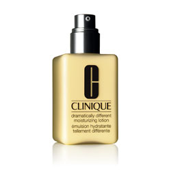 Super Size Dramatically Different Moisturizing Lotion