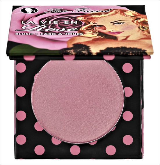 Too-Faced-Spring-Collection-blush Too Faced Spring Collection blush Too Faced Makeup Collection for Spring 2010