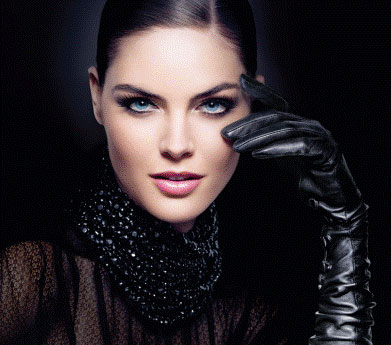 Estee-Lauder-Black-Than-Black-Winter-Collection estee lauder black than black collection Estee Lauder Blacker Than Black Winter 2009 Collection