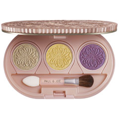 30661 30661 Paul & Joe New Eyeshadows for Spring 2010
