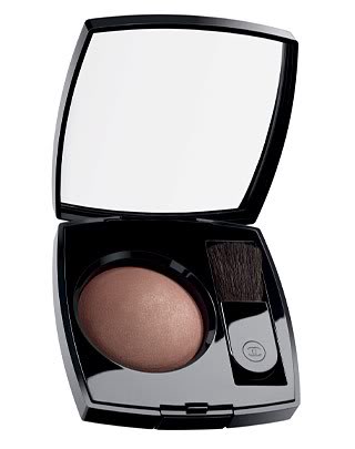 Chanel-Les-Impressions-Imprevu Chanel Les Impressions Imprevu Chanel Les Impressions de Chanel Collection 2010 for Spring + Added Photos