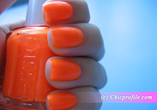 Essie-Bright-Tights Essie Bright Tights Review: Essie Bright Tights Photos + Swatches