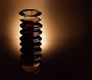 Guerlain-Terracotta-2010-Makeup-Collection Guerlain Terracotta 2010 Makeup Collection Guerlain Terracotta New Makeup Collection for Summer 2010