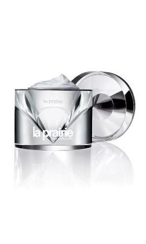 La-Prairie-Cellular-Cream-Platinum-Rare-50ml La Prairie Cellular Cream Platinum Rare 50ml La Prairie The Platinum Collection Photo, Prices and Information