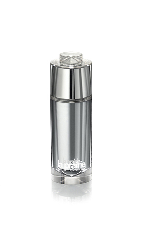 La-Prairie-Cellular-Serum-Platinum-Rare-30ml La Prairie Cellular Serum Platinum Rare 30ml La Prairie The Platinum Collection Photo, Prices and Information