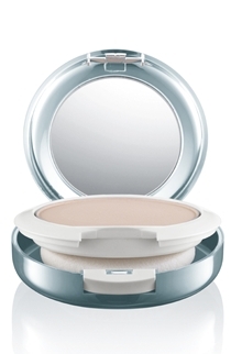 MAC-Lightful-face-powder-spf MAC Lightful face powder spf MAC Cosmetics Lightful bright white series New Products and Photos