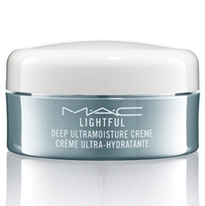 MAC-Lightful-ultramoisture-cream MAC Lightful ultramoisture cream MAC Cosmetics Lightful bright white series New Products and Photos