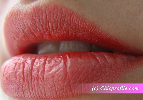 Max-Factor-Lipfinity-Lip-Colour-Charming-140-Color-Base Max Factor Lipfinity Lip Colour Charming 140 Color Base Review: Max Factor Lipfinity Lip Colour in Charming Photos + Swatches