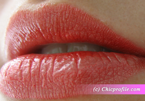 Max-Factor-Lipfinity-Lip-Colour-Charming-140-Top-Coat Max Factor Lipfinity Lip Colour Charming 140 Top Coat Review: Max Factor Lipfinity Lip Colour in Charming Photos + Swatches