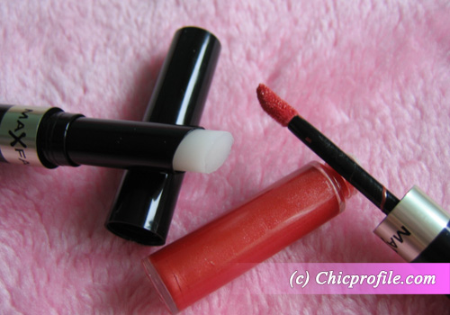 Max-Factor-Lipfinity-Lip-Colour-Charming-140-inside Max Factor Lipfinity Lip Colour Charming 140 inside Review: Max Factor Lipfinity Lip Colour in Charming Photos + Swatches