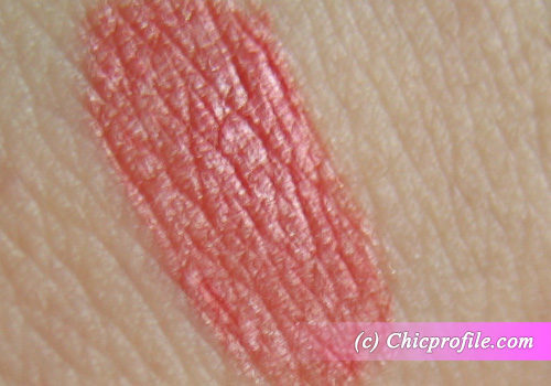 Max-Factor-Lipfinity-Lip-Colour-Charming-140-swatch Max Factor Lipfinity Lip Colour Charming 140 swatch Review: Max Factor Lipfinity Lip Colour in Charming Photos + Swatches