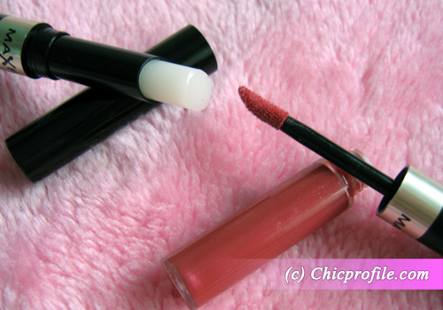 Max-Factor-Lipfinity-Lip-Colour-Cool-030-inside Max Factor Lipfinity Lip Colour Cool 030 inside Review: Max Factor Lipfinity Lip Colour in Cool Photos + Swatches