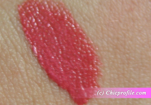 Max-Factor-Lipfinity-Lip-Colour-Cool-030-swatch Max Factor Lipfinity Lip Colour Cool 030 swatch Review: Max Factor Lipfinity Lip Colour in Cool Photos + Swatches