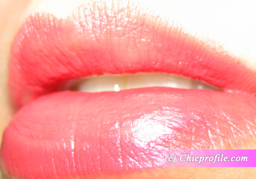 Max Factor Lipfinity Lip Colour Cool Colour Base flash Review: Max Factor Lipfinity Lip Colour in Cool   Photos + Swatches