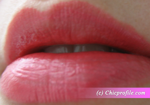 Max-Factor-Lipfinity-Lip-Colour-Cool-Colour-Base Max Factor Lipfinity Lip Colour Cool Colour Base Review: Max Factor Lipfinity Lip Colour in Cool Photos + Swatches