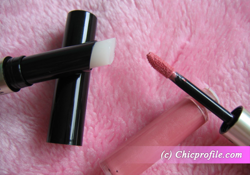 Max-Factor-Lipfinity-Lip-Colour-Whisper-010-inside Max Factor Lipfinity Lip Colour Whisper 010 inside Review: Max Factor Lipfinity Lip Colour in Whisper Photos + Swatches