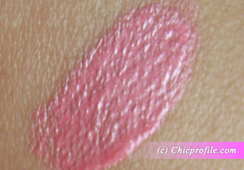 Max-Factor-Lipfinity-Lip-Colour-Whisper-010-swatch Max Factor Lipfinity Lip Colour Whisper 010 swatch Review: Max Factor Lipfinity Lip Colour in Whisper Photos + Swatches