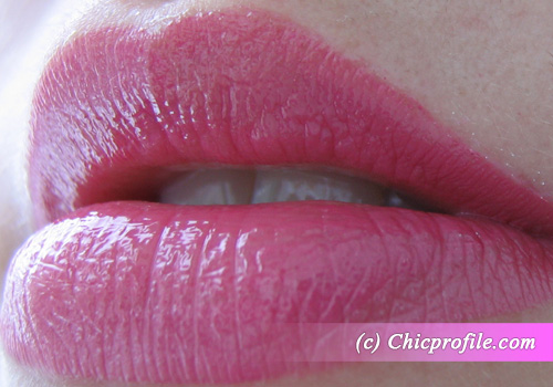 Max-Factor-Lipfinity-Vivacious-040-Top-Coat Max Factor Lipfinity Vivacious 040 Top Coat Review: Max Factor Lipfinity Lip Colour in Vivacious Photos + Swatches
