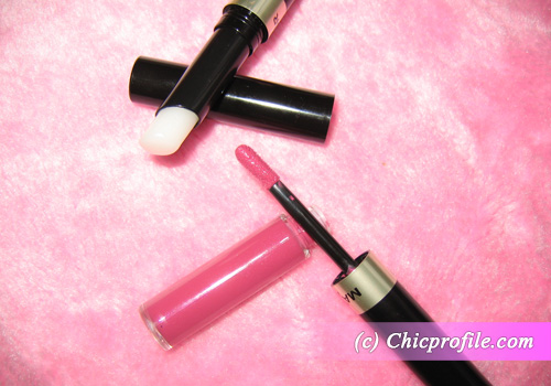 Max-Factor-Lipfinity-Vivacious-040-inside Max Factor Lipfinity Vivacious 040 inside Review: Max Factor Lipfinity Lip Colour in Vivacious Photos + Swatches