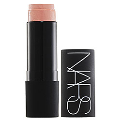 NARS Multiple Orgasm New:NARS Orgasm Illuminator from the Multiple Orgasm Collection