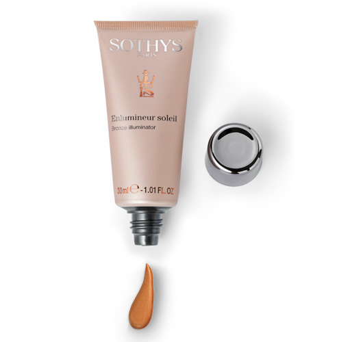 sothys-sable-dore-bronze-illuminator sothys sable dore bronze illuminator Sothys Makeup Collection for Spring / Summer 2010