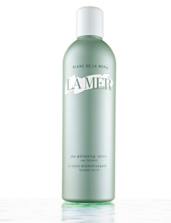 Blanc-de-la-Mer-Whitening-Lotion Blanc de la Mer Whitening Lotion Blanc de la Mer Collection + New products