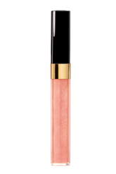Chanel-Les-Pop-Up-Lèvres-Scintillantes-Peach-Bikini Chanel Les Pop Up Lèvres Scintillantes Peach Bikini Chanel Les Pop Up Summer 2010 Collection