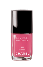 Chanel-Les-Pop-Up-le-vernis-Riviera Chanel Les Pop Up le vernis Riviera Chanel Les Pop Up Summer 2010 Collection