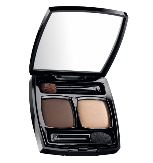 Chanel-eyeshadow-duo1 Chanel eyeshadow duo1 Chanel 2010 Summer Makeup Collection Eyeshadows and Mascara
