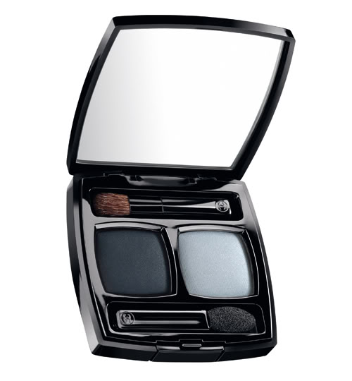 Chanel-eyeshadow-duo2 Chanel eyeshadow duo2 Chanel 2010 Summer Makeup Collection Eyeshadows and Mascara
