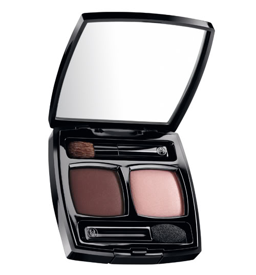 Chanel-eyeshadow-duo3 Chanel eyeshadow duo3 Chanel 2010 Summer Makeup Collection Eyeshadows and Mascara