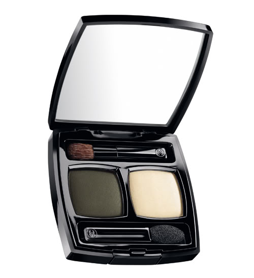 Chanel-eyeshadow-duo4 Chanel eyeshadow duo4 Chanel 2010 Summer Makeup Collection Eyeshadows and Mascara